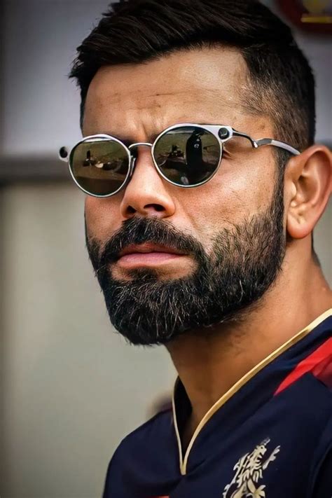 virat kohli in sunglasses|virat kohli images with glasses.